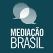 Mediação Brasil